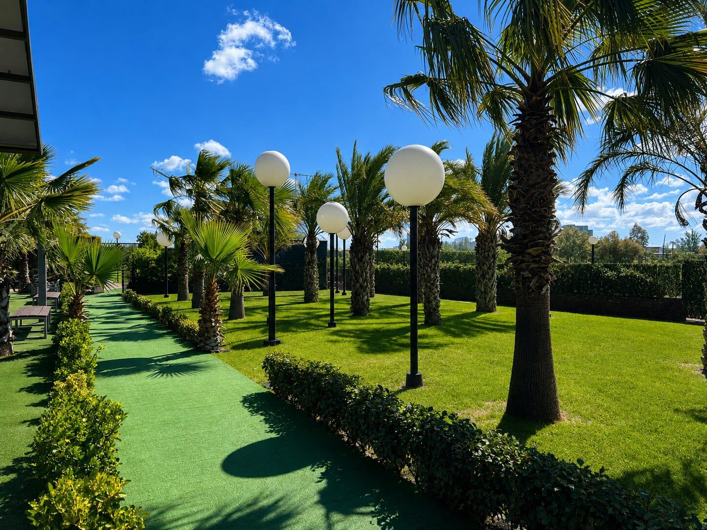 Agua — Espacio Ebro