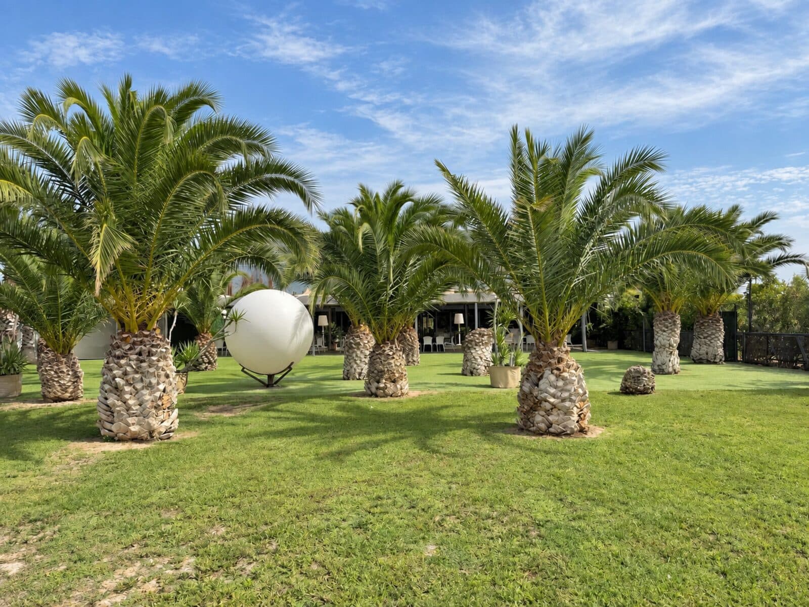 Espacio Ebro — imagen 3