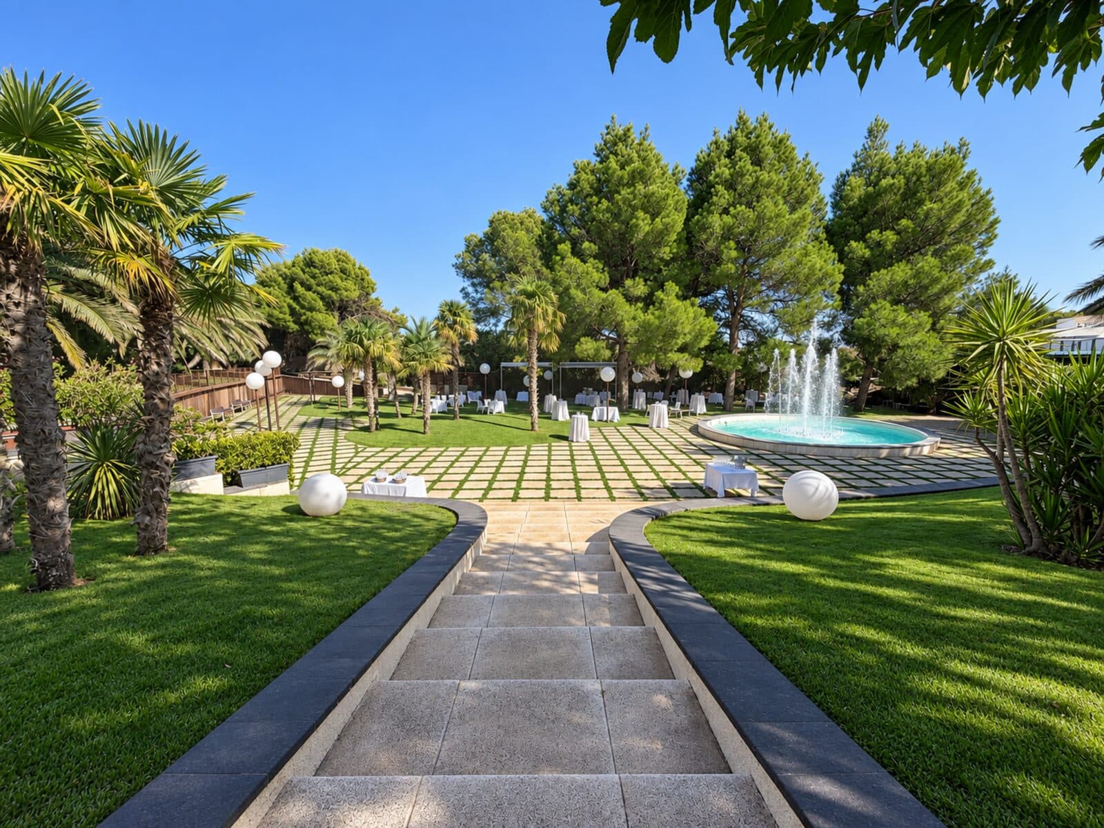 Finca Sansui — imagen 3