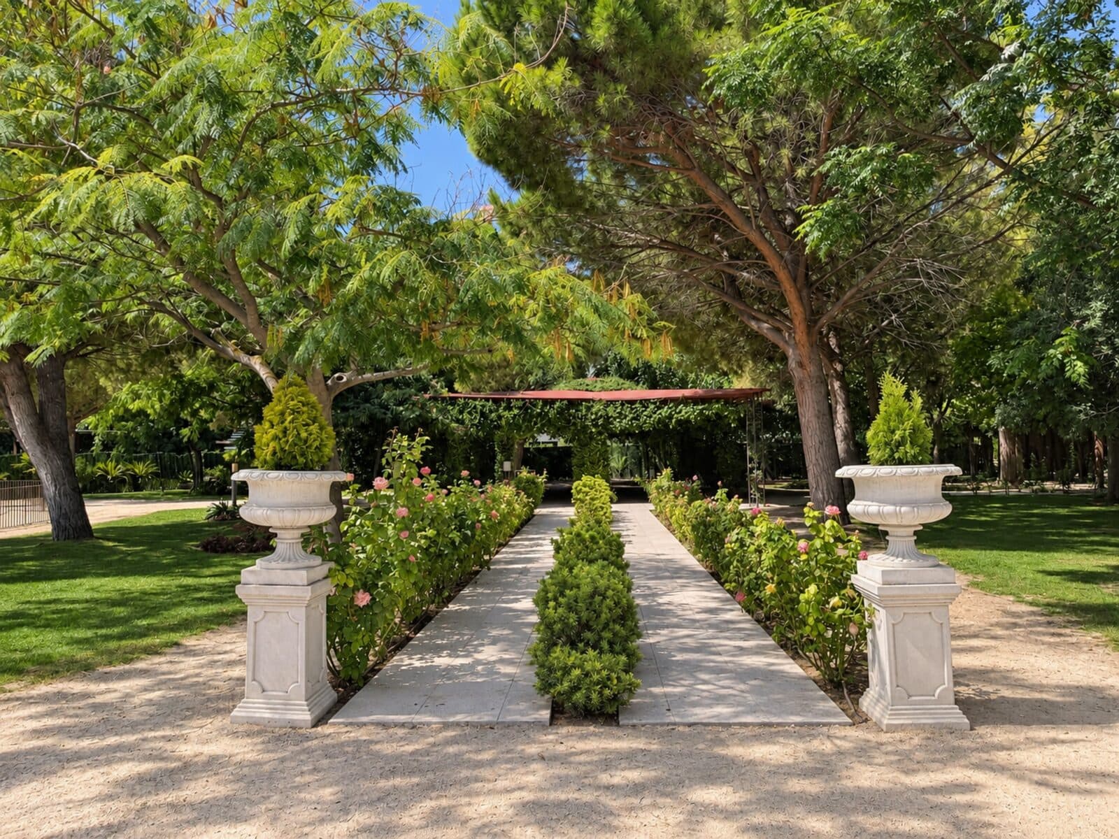 Finca Sansui — imagen 9