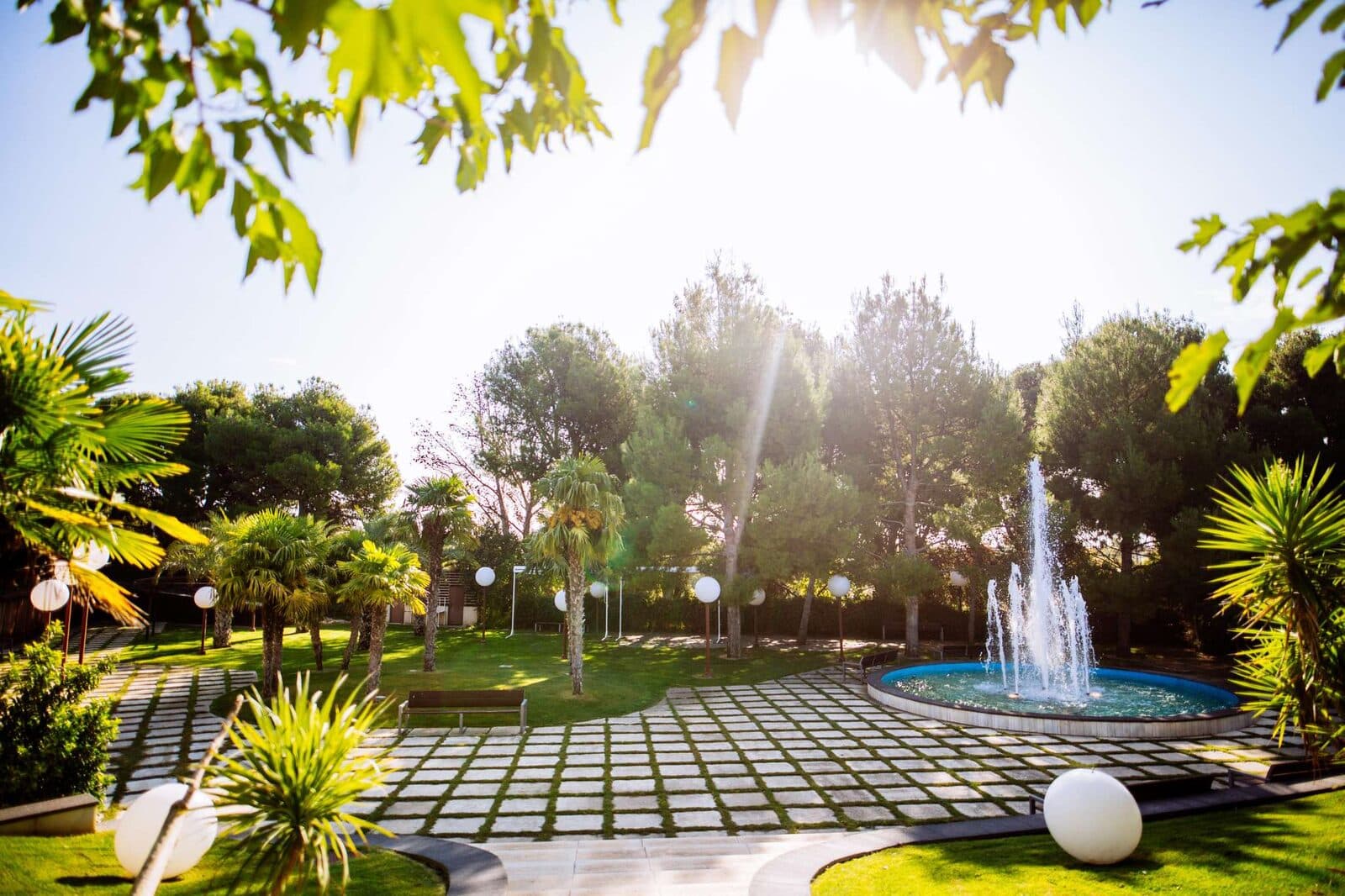 Finca Sansui — imagen 13