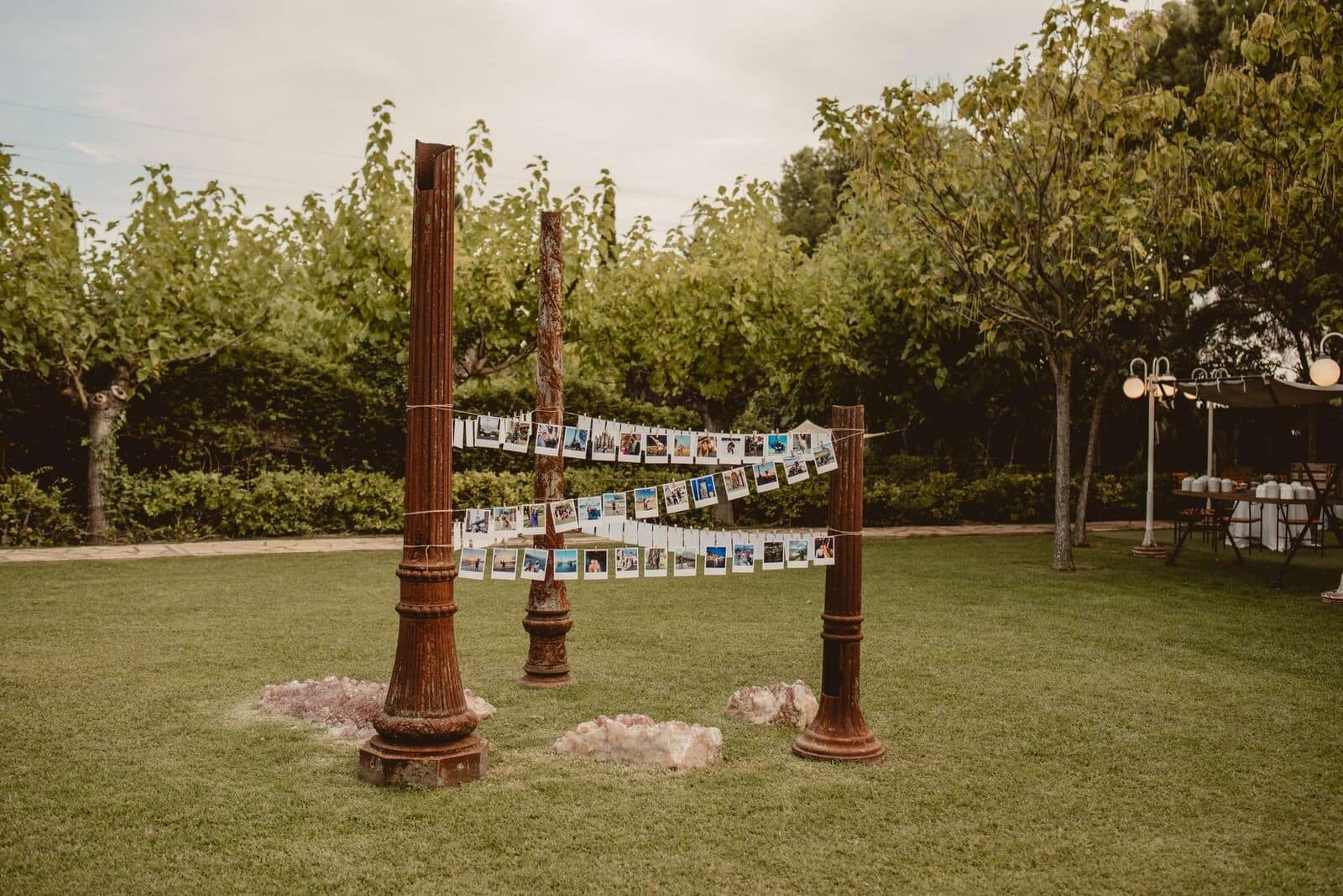 Finca Sansui — imagen 15