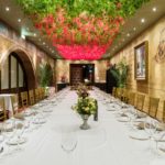 EL CACHIRULO (100) (1)