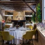 EL CACHIRULO (105) (1)