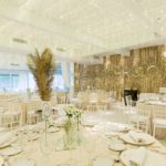 EL CACHIRULO (134) (1)