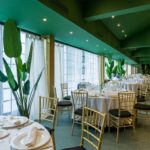 EL CACHIRULO (143) (1)