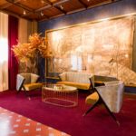 EL CACHIRULO (152) (1)