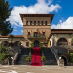 EL CACHIRULO (154) (1)