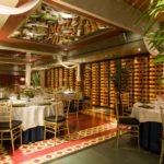 EL CACHIRULO (77) (1)