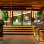 EL CACHIRULO (91) (1)