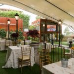 EL CACHIRULO (95) (1)